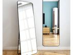 Wall & Stand Mirror 160*40