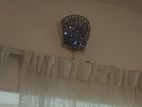 Wall Bracket Lights
