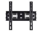 Wall Bracket Tv Ht-001 Others Astro (14-42)