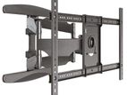 Wall Bracket up To 85 Inches P-7