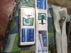 Wall Brackets