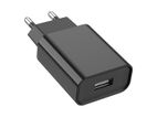 Wall Mobile Charger USB Fast Charging Power Adapter