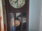 Wall clock Repair