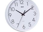 Wall Clock RHC-7675-