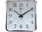 Wall clock -SK 12-06