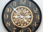 Wall Clocks