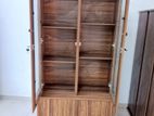 Wall Cupboard