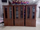 Wall Cupboard