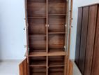 Wall Cupboard