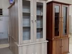 WALL CUPBOARD