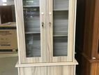Wall Cupboard