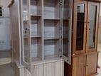 WALL CUPBOARD