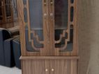 WALL CUPBOARD
