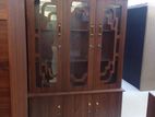 Wall Cupboard