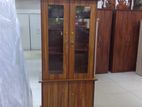 WALL CUPBOARD
