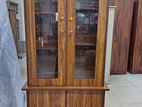 WALL CUPBOARD