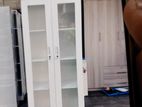 Wall Cupboard