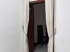 Wall Curtain Only Material