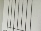 Wall Deco.- Harly Used