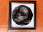 Thread Art Work