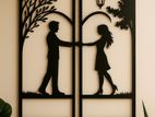 Wall Decorations