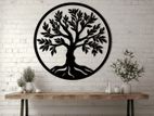 Wall Decorations