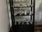 Wall Display Unit