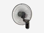 Wall Fan (16)