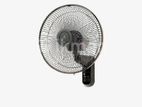 Wall Fan (16)