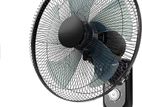 Wall Fan 16" Inch 5 Blades