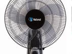 WALL FAN 16' INCH V/NATIONAL VNW5252