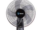 Wall Fan 16' Inch V/national Vnw5252