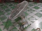 Wall Fan