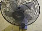 Wall Fan