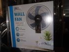 Wall Fan