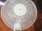 Wall Fan