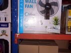 WALL FAN