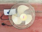 Wall Fan