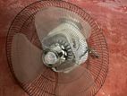 Wall Fan