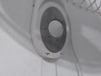 Wall Fan