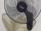 Wall Fan