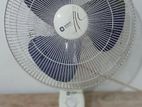 Wall Fan