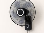 Wall Fan