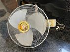 Kdk Wall Fan