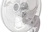 Wall Fan