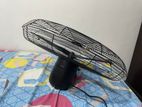 Wall Fan
