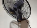 Wall Fan