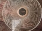 Wall Fan
