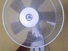 Wall Fan