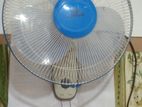 Wall Fan